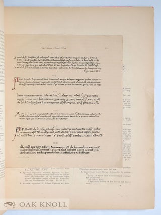 CATALOGUE OF THE MANUSCRIPTS IN THE BRITISH MUSEUM. NEW SERIES.