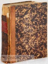 Order Nr. 77684 REPERTOIRE UNIVERSEL DE BIBLIOGRAPHIE. Léon Techener
