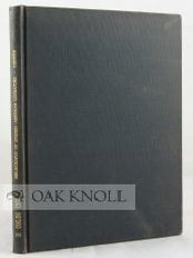 Order Nr. 77692 A BIBLIOGRAPHY OF SPANISH-AMERICAN LITERATURE. Alfred Coester