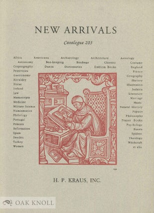 Order Nr. 77708 NEW ARRIVALS