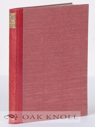 Order Nr. 77900 WIRKENDES WORT. Elisabeth Brock-Sulzer