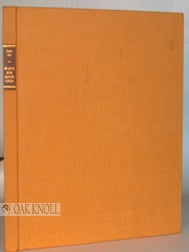 Order Nr. 78177 PH. VON ZABERN: 200 JAHRE EINER MAINZER OFFIZIN. Friedrich Schütz