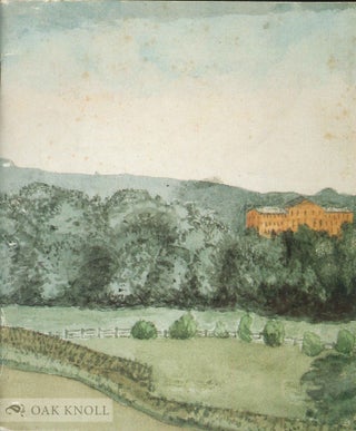 Order Nr. 78748 VIEWS OF NEWARK, "ARTISTIC REPRESENTATIONS OF THE CITY OF NEWARK"