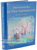Order Nr. 79112 SWANENDAEL IN NEW NETHERLAND, THE EARLY HISTORY OF DELAWARE'S OLDEST SETTLEMENT...
