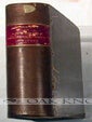 Order Nr. 80258 A LIST OF BOOKS (WITH REFERENCES TO PERIODICALS) ON MERCANTILE MARINE SUBSIDIES...