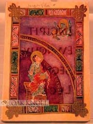 Order Nr. 80557 DU MANUSCRIT CAROLINGIEN AU LIVRES D'AUJOURD'HUI