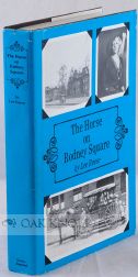 Order Nr. 86839 THE HORSE ON RODNEY SQUARE. Lee Reese