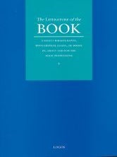 Order Nr. 86935 THE LITERATURE OF THE BOOK