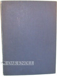 Order Nr. 88278 THE SIXTEENTH CENTURY. A. F Johnson