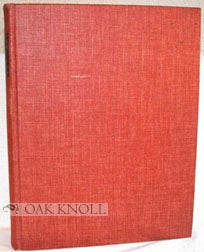 Order Nr. 88342 INDIANA AUTHORS AND THEIR BOOKS, 1816-1916, BIOGRAPHICAL SKETCHES. R. E. Banta