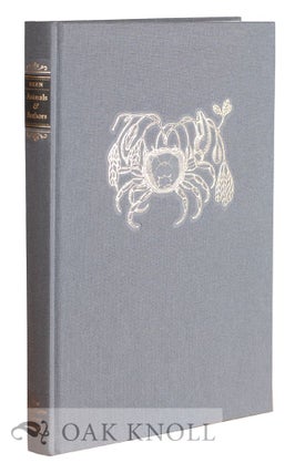Order Nr. 88566 ANIMALS & AUTHORS IN THE EIGHTEENTH-CENTURY AMERICAS, A HEMPISPHERIC LOOK AT THE...