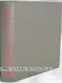 Order Nr. 89012 A LIST OF BOOKS (WITH REFERENCES TO PERIODICALS) ON THE PHILIPPINE ISLANDS IN THE...