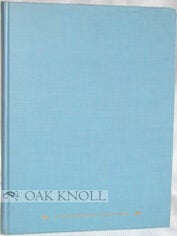 Order Nr. 89168 GRANDEUR ON THE APPOQUINIMINK, THE HOUSE OF WILLIAM CORBIT AT ODESSA, DELAWARE....