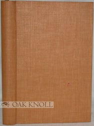 Order Nr. 89531 BIBLIOGRAPHY OF LATIN AMERICAN BIBLIOGRAPHIES. Cecil K. Jones.