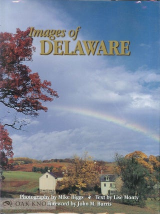 Order Nr. 89704 IMAGES OF DELAWARE. Lise Monty