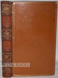 Order Nr. 90239 ACROSS COUNTRY BY "WANDERER" Elim H. D'Avigdor