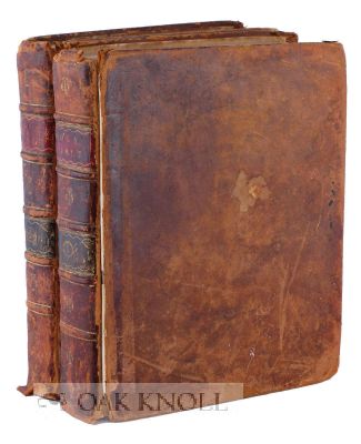 Order Nr. 90551 HOLY BIBLE: CONTAINING THE OLD AND NEW TESTAMENTS: TOGETHER WITH THE APOCRYPHA: EMBELLISHED WITH TEN MAPS, AND TWENTY HISTORICAL ENGRAVINGS.