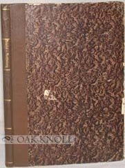 Order Nr. 90900 KATALOG DER BERÜHMTEN SAMMLUNG DES VERSTORBENEN HERRN BARON HEINRICH VON...