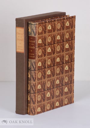 Order Nr. 91137 AN OUTCAST OF THE ISLANDS. Joseph Conrad