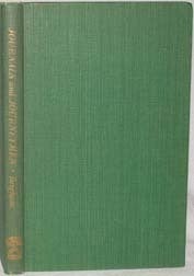 JOURNALS AND JOURNEYMEN A CONTRIBUTION TO THE HISTORY OF EARLY AMERICAN NEWSPAPERS.