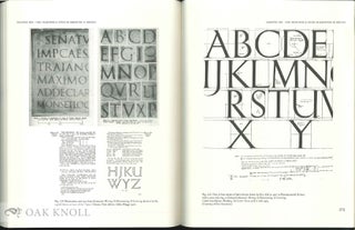 EDWARD JOHNSTON: MASTER CALLIGRAPHER