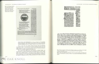 EDWARD JOHNSTON: MASTER CALLIGRAPHER