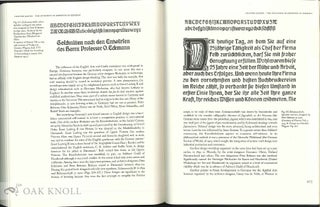 EDWARD JOHNSTON: MASTER CALLIGRAPHER