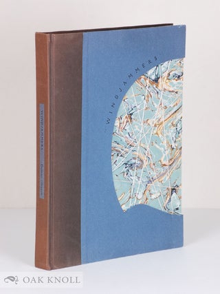 Order Nr. 93854 WINDJAMMERS. Duncan Gleason