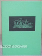 Order Nr. 94052 GOLDEN NUGGETS. William D. Jenkins, selector
