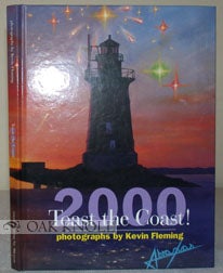Order Nr. 94197 THE BEACHES OF DELAWARE AND HISTORIC SUSSEX COUNTY. Nancy E. Lynch