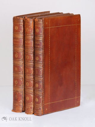 Order Nr. 94543 HUDIBRAS. Samuel Butler