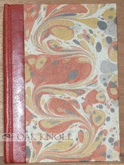 Order Nr. 94696 PRESENCES. Charlotte Garrett