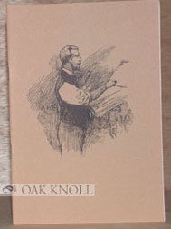 Order Nr. 95368 YESTERDAY'S "SWIFT" Richard L. Hopkins