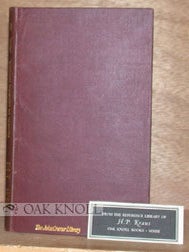 Order Nr. 95607 BIBLIOGRAFIA DAS BIBLIOGRAFIAS PORTUGUESAS. António Anselmo