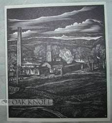 Order Nr. 95685 The Curtis Paper Mill. John De Pol