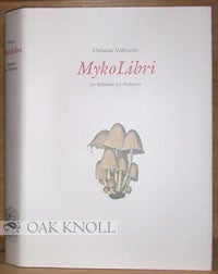 Order Nr. 95689 MYKOLIBRI. Christian Volbracht