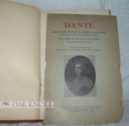 DANTE