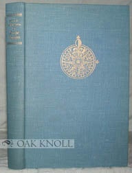 Order Nr. 95820 THE HILL COLLECTION OF PACIFIC VOYAGES. Ronald Louis Silveira De Braganza