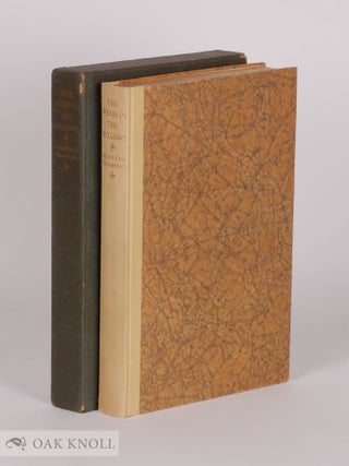 Order Nr. 95900 THE WIND IN THE WILLOWS. Kenneth Grahame