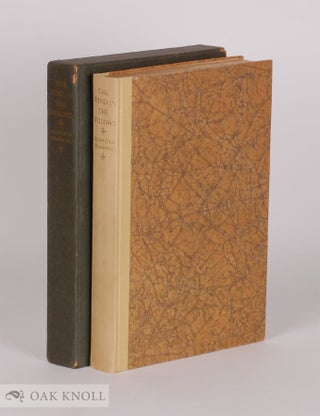 Order Nr. 95900 THE WIND IN THE WILLOWS. Kenneth Grahame
