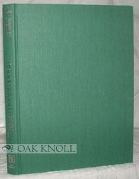 Order Nr. 96007 RHODE ISLAND, A BIBLIOGRAPHY OF ITS HISTORY. Roger Parks