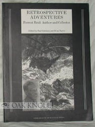 Order Nr. 96405 RETROSPECTIVE ADVENTURES. Paul Goldman, Brian Taylor
