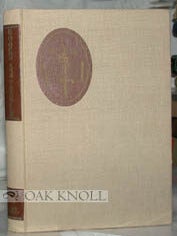 Order Nr. 96553 BOOKS AND PEOPLE, SHORT ANECDOTES FROM A LONG EXPERIENCE. Malcolm Glenn Wyer