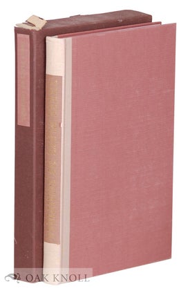 Order Nr. 97165 MEDEA HIPPOLYTUS THE BACCHAE. Euripides