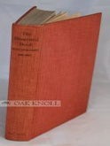 Order Nr. 98209 THE ILLUSTRATED BOOK. Frank Weitenkampf
