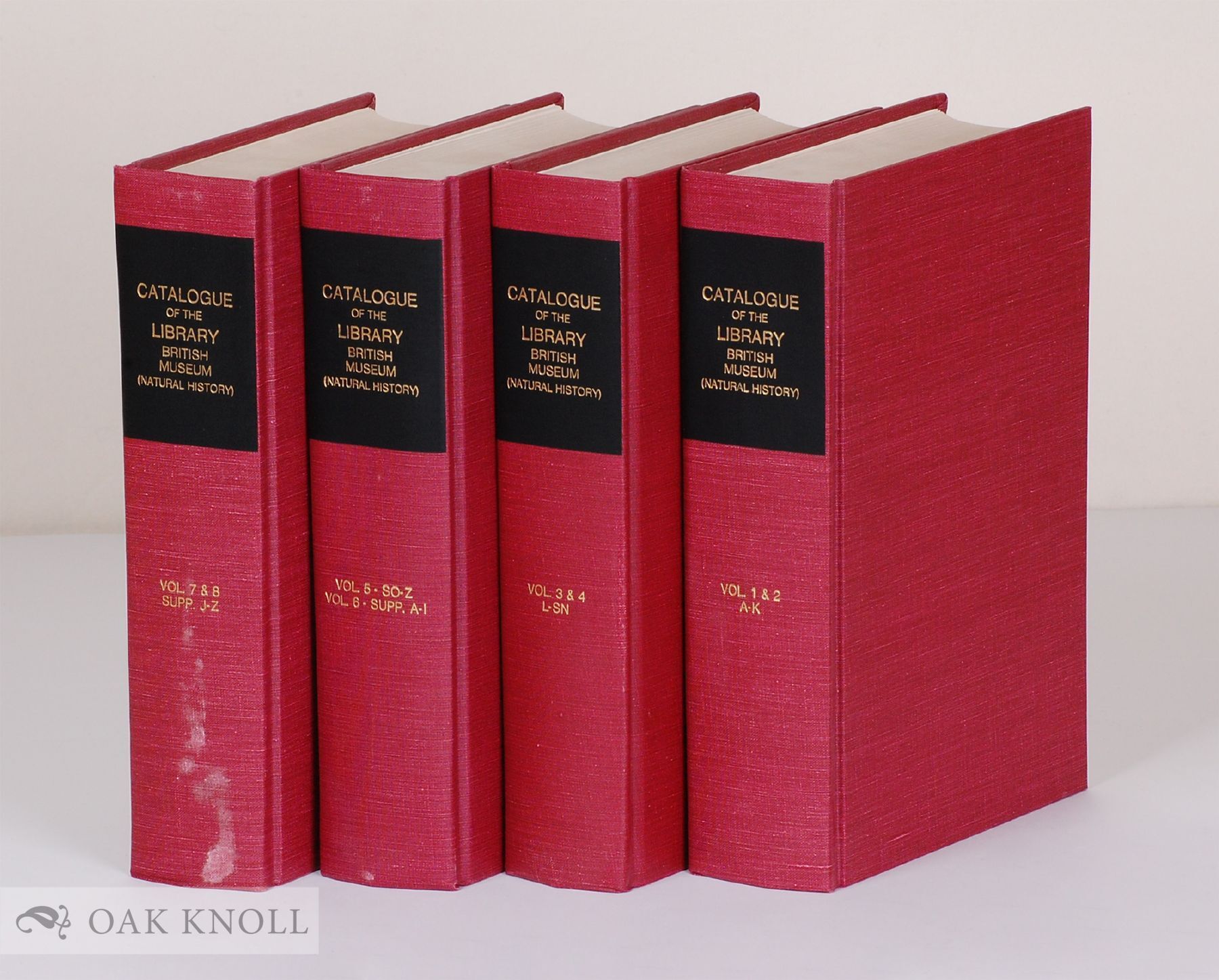 CATALOGUE OF THE BOOKS, MANUSCRIPTS, MAPS AND DRAWINGS IN THE BRITISH ...