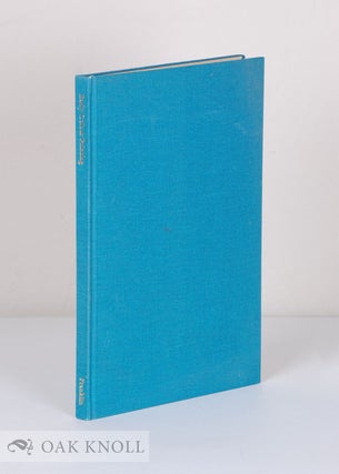 Order Nr. 98617 EARLY COLOUR PRINTING AND GEORGE BAXTER. James Cordingley
