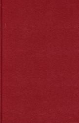 Order Nr. 99732 REPORT ON THE INDIAN TRIBES OF TEXAS IN 1828. Jose Francisco Ruiz