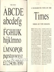 THE CLASSIC SERIES OF OUR TIME.