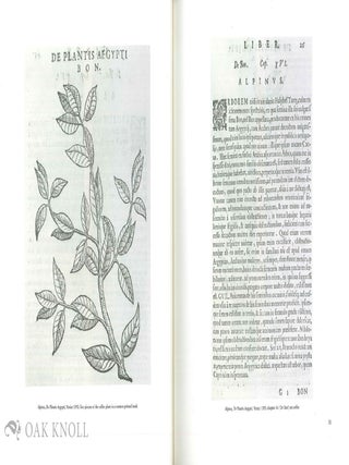 COFFEE: A BIBLIOGRAPHY, A GUIDE TO THE LITERATURE OF COFFEE.